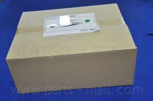 PARTS-MALL PXNHA-004
