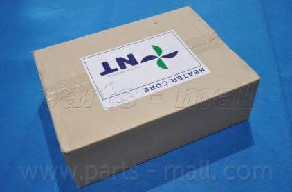 PARTS-MALL PXNHA-006