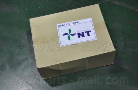 PARTS-MALL PXNHA-011