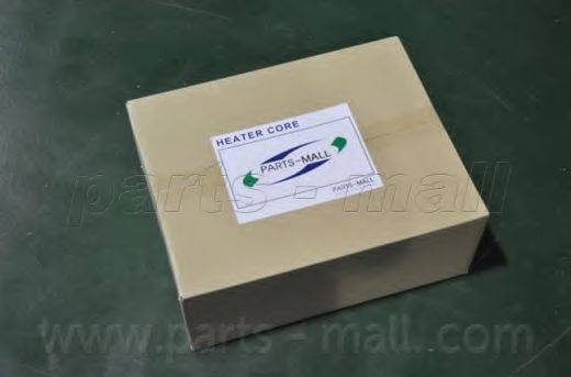 PARTS-MALL PXNHA-013