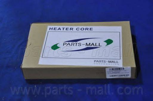 PARTS-MALL PXNHA-025