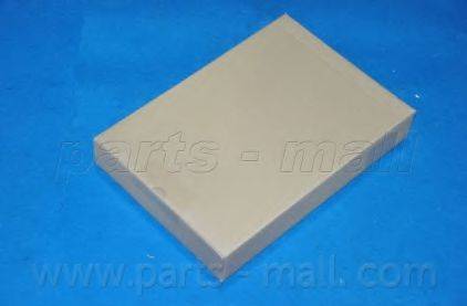 PARTS-MALL PXNHB-007