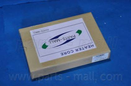PARTS-MALL PXNHB-010