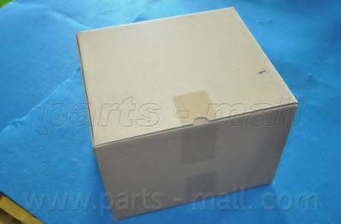 PARTS-MALL PXNHB-018