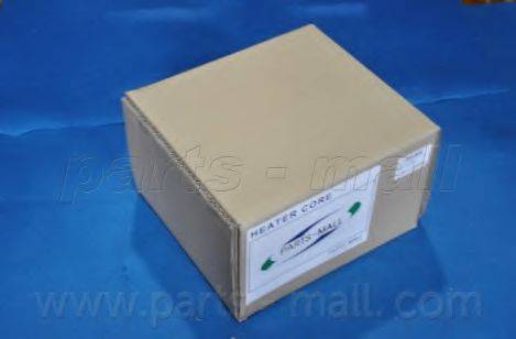 PARTS-MALL PXNHB-031