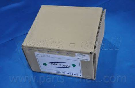 PARTS-MALL PXNHB-032