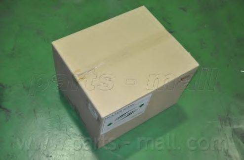 PARTS-MALL PXNHB-037