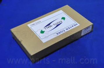 PARTS-MALL PXNHC-006