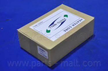 PARTS-MALL PXNHC-007