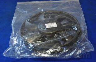 PARTS-MALL PXNJA-016