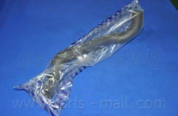 PARTS-MALL PXNLA-002