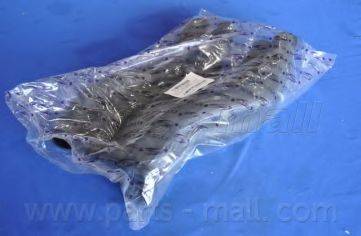 PARTS-MALL PXNLA-009