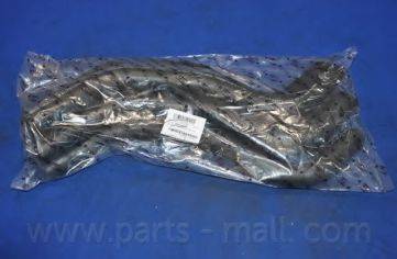 PARTS-MALL PXNLA-010