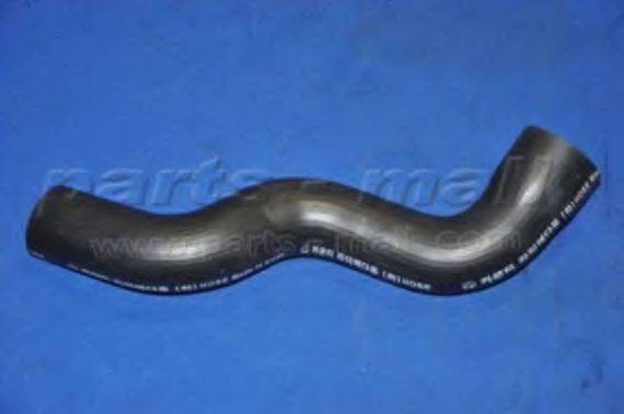 PARTS-MALL PXNLA-028