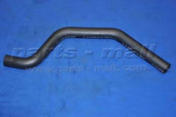 PARTS-MALL PXNLA-033