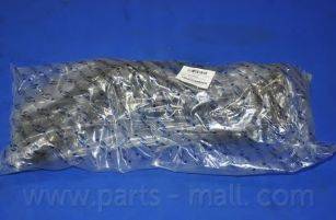 PARTS-MALL PXNLA-073