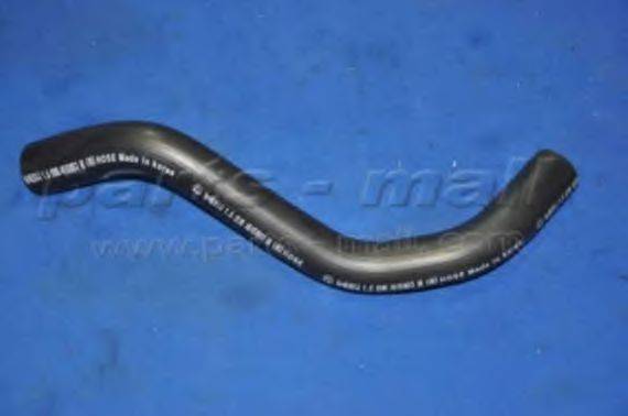 PARTS-MALL PXNLA-128
