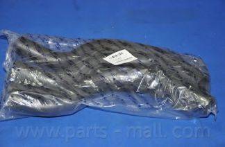 PARTS-MALL PXNLA-148