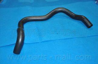 PARTS-MALL PXNLA-154L