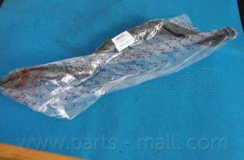 PARTS-MALL PXNLA-174