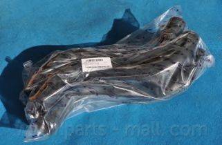 PARTS-MALL PXNLA-236