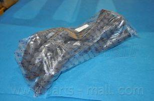 PARTS-MALL PXNLA-237