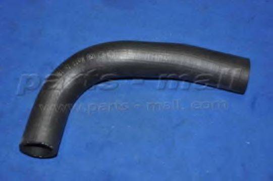 PARTS-MALL PXNLB-059