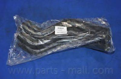 PARTS-MALL PXNLB-088L