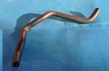 PARTS-MALL PXNLB-100