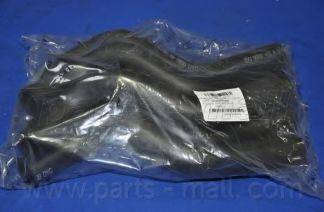 KIA 0K2N315186A Шланг радіатора