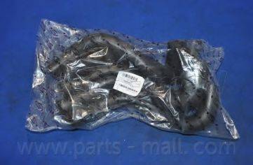 PARTS-MALL PXNLC-008