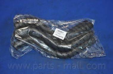 PARTS-MALL PXNLC-009