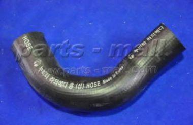 PARTS-MALL PXNLC-027