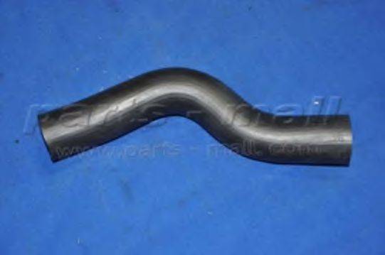 PARTS-MALL PXNLC-045
