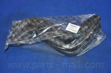 PARTS-MALL PXNLC-051