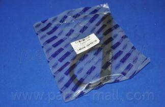 PARTS-MALL PXNMC-006