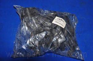 DAEWOO 96143402 Шланг, система подачі повітря