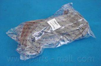 PARTS-MALL PXNMC-054