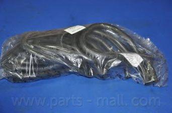 DAEWOO 96179610 Шланг, теплообмінник - опалення