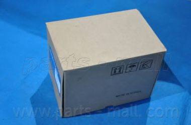 PARTS-MALL PXPAA-501