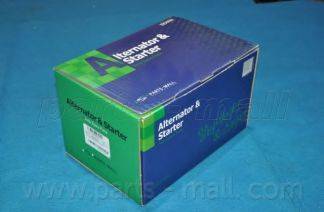 PARTS-MALL PXPAA-503