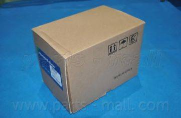 PARTS-MALL PXPAA-518
