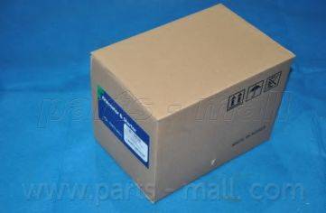 PARTS-MALL PXPAA-530