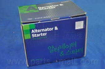 PARTS-MALL PXPAB-001