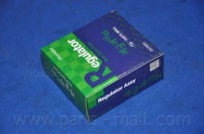 PARTS-MALL PXPBA-010
