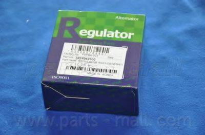 PARTS-MALL PXPBA-023