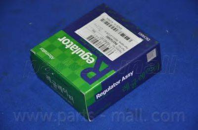 DAEWOO 93740980 Регулятор генератора