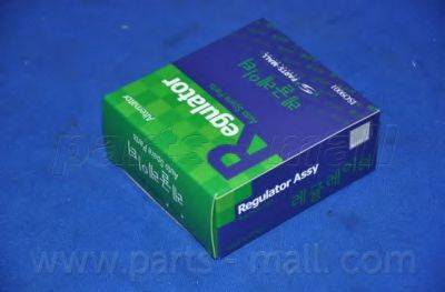 DAEWOO 93740796 Регулятор генератора