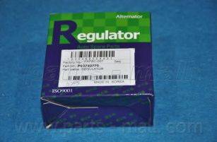 PARTS-MALL PXPBC-007
