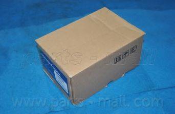 PARTS-MALL PXPSA-001